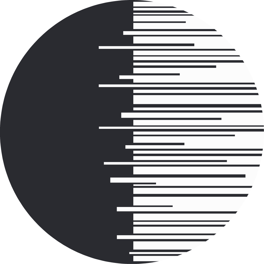 psudaform